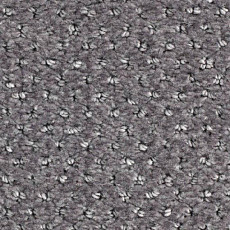 Ковролин Balsan Aquarelle Touch 930 фото 1 | FLOORDEALER