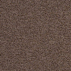 Ковролин Lano Harmony Hrm 0210 фото 1 | FLOORDEALER