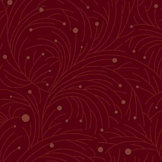 Ковролин Halbmond QS q 04-1 фото 1 | FLOORDEALER