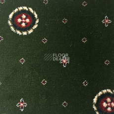 Ковролин Ковротекс Виктория 02-0033 фото 1 | FLOORDEALER