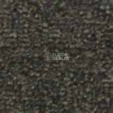 Ковролин Infloor Corvette 760 фото 1 | FLOORDEALER