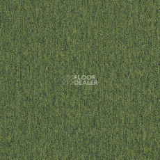 Ковровая плитка Interface Employ Loop/Lines Loop 4197018 фото 1 | FLOORDEALER