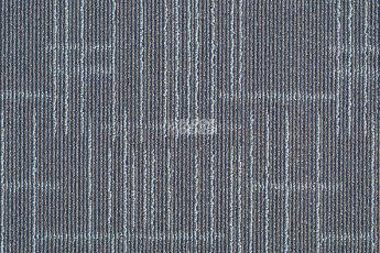 Ковровая плитка Shaw Straightforward 70402 фото 1 | FLOORDEALER