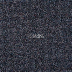 Ковровая плитка Burmatex Balance 51415 Iris фото 1 | FLOORDEALER