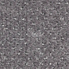 Ковролин Balsan Aquarelle Touch 930 фото 1 | FLOORDEALER