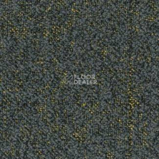 Ковровая плитка Desso Iconic 9523 фото 1 | FLOORDEALER