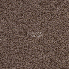Ковролин Lano Harmony Hrm 0210 фото 1 | FLOORDEALER