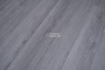 Кварцвиниловые полы Bohofloor Aqua AQ 105 Дуб Бархатистый фото 1 | FLOORDEALER