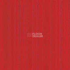 Ковровая плитка Voxflor Champs-Elysees 512 фото 1 | FLOORDEALER