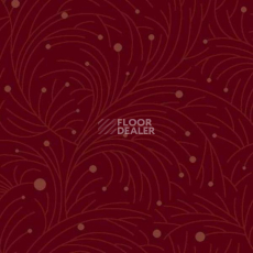 Ковролин Halbmond QS q 04-1 фото 1 | FLOORDEALER