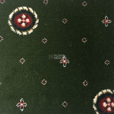 Ковротекс Виктория 02-0033 фото 1 | FLOORDEALER