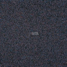 Burmatex Balance 51415 Iris фото 1 | FLOORDEALER