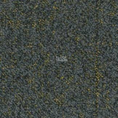 Desso Iconic 9523 фото 1 | FLOORDEALER