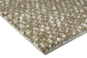 Galaxy F 011 фото 6 | FLOORDEALER