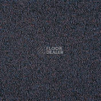 Ковровая плитка Burmatex Balance 51415 Iris фото 1 | FLOORDEALER