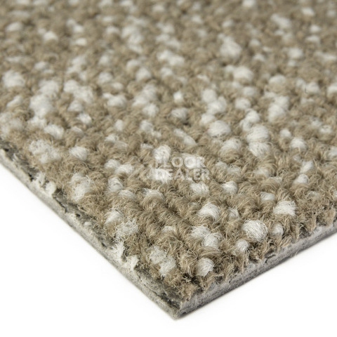 InnovFlor Galaxy F 011 фото 6 | FLOORDEALER