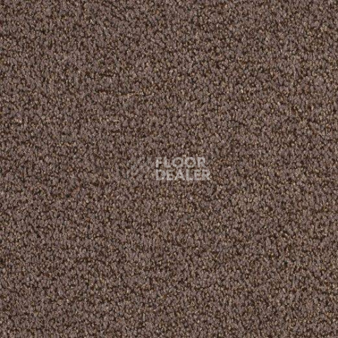 Ковролин Lano Harmony Hrm 0210 фото 1 | FLOORDEALER