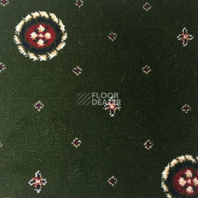 Ковролин Ковротекс Виктория 02-0033 фото 1 | FLOORDEALER