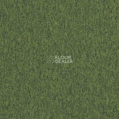 Ковровая плитка Interface Employ Loop/Lines Loop 4197018 фото 1 | FLOORDEALER