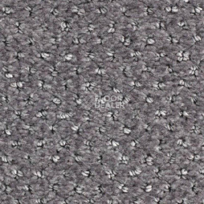 Ковролин Balsan Aquarelle Touch 930 фото 1 | FLOORDEALER