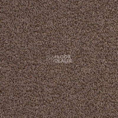 Ковролин Lano Harmony Hrm 0210 фото 1 | FLOORDEALER