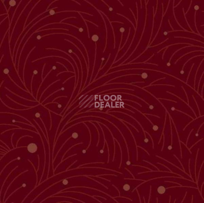 Ковролин Halbmond QS q 04-1 фото 1 | FLOORDEALER