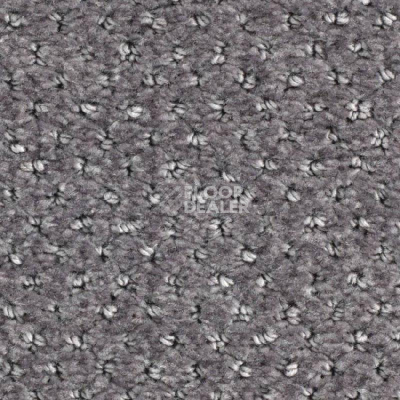 Ковролин Balsan Aquarelle Touch 930 фото 1 | FLOORDEALER