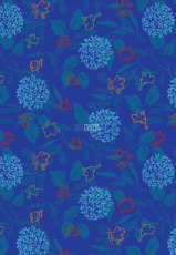 Halbmond Classic Selection 42309 a 02 фото 2 | FLOORDEALER