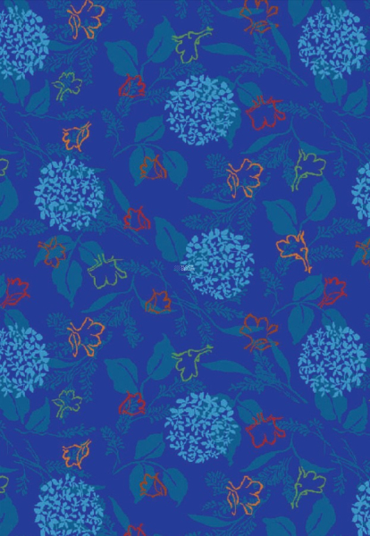 Halbmond Classic Selection 42309 a 02 фото 2 | FLOORDEALER