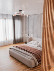 Norland Sigrid  LVT 2мм Mirto 1003-19 фото 4 | FLOORDEALER