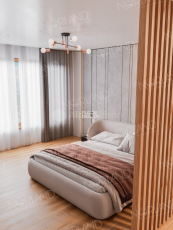 Norland Sigrid  LVT 2мм Mirto 1003-19 фото 4 | FLOORDEALER