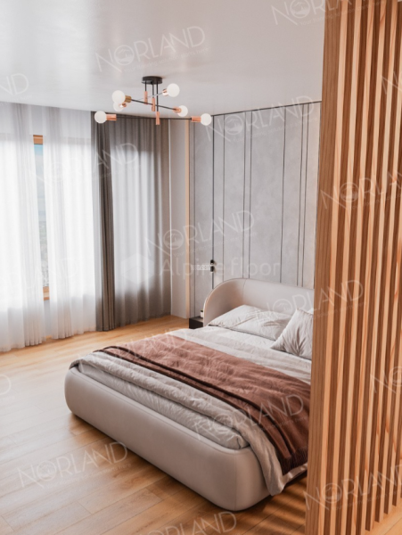 Norland Sigrid  LVT 2мм Mirto 1003-19 фото 4 | FLOORDEALER