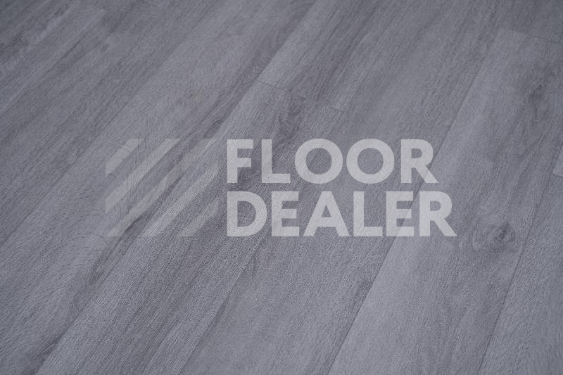 Кварцвиниловые полы Bohofloor Aqua AQ 105 Дуб Бархатистый фото 1 | FLOORDEALER