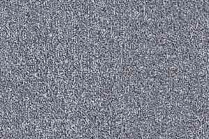 Ковровая плитка Escom Amazon 80401 фото  | FLOORDEALER