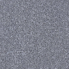 Ковровая плитка Escom Amazon 80401 фото 1 | FLOORDEALER