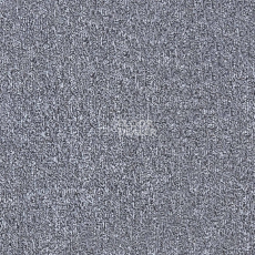 Ковровая плитка Escom Amazon 80401 фото 1 | FLOORDEALER