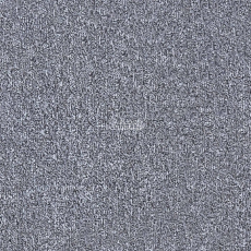 Escom Amazon 80401 фото 1 | FLOORDEALER