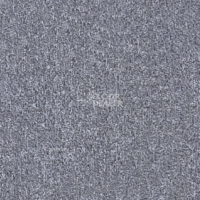 Ковровая плитка Escom Amazon 80401 фото 1 | FLOORDEALER