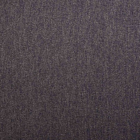 Ковровая плитка Escom Object 64032 фото 1 | FLOORDEALER