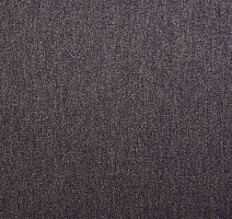 Ковровая плитка Escom Object 64032 фото 1 | FLOORDEALER