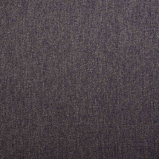 Ковровая плитка Escom Object 64032 фото 1 | FLOORDEALER