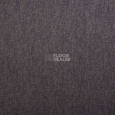 Ковровая плитка Escom Object 64032 фото 1 | FLOORDEALER
