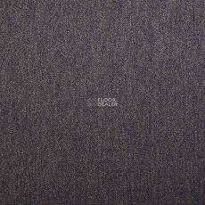 Escom Object 64032 фото 1 | FLOORDEALER