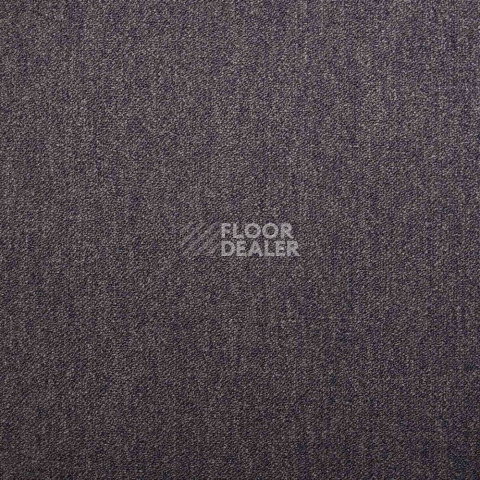 Ковровая плитка Escom Object 64032 фото 1 | FLOORDEALER