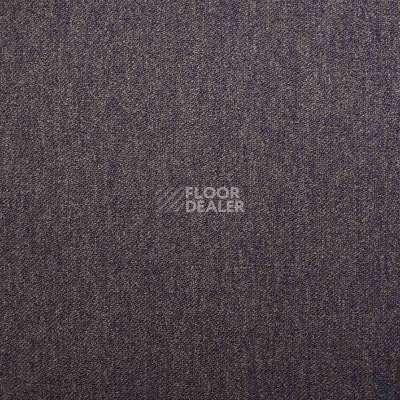 Ковровая плитка Escom Object 64032 фото 1 | FLOORDEALER