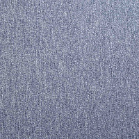 Ковровая плитка Escom Object 64061 фото 1 | FLOORDEALER