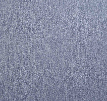 Ковровая плитка Escom Object 64061 фото 1 | FLOORDEALER