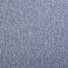 Ковровая плитка Escom Object 64061 фото 1 | FLOORDEALER