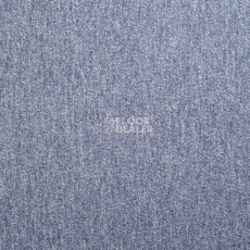 Ковровая плитка Escom Object 64061 фото 1 | FLOORDEALER