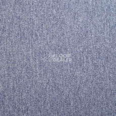 Ковровая плитка Escom Object 64061 фото 1 | FLOORDEALER